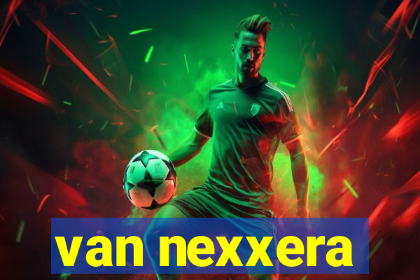 van nexxera